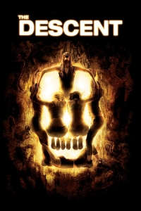 poster-the-descent-2005-movie