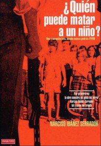 Quién-Puede-Matar-a-Un-Niño-1976-5